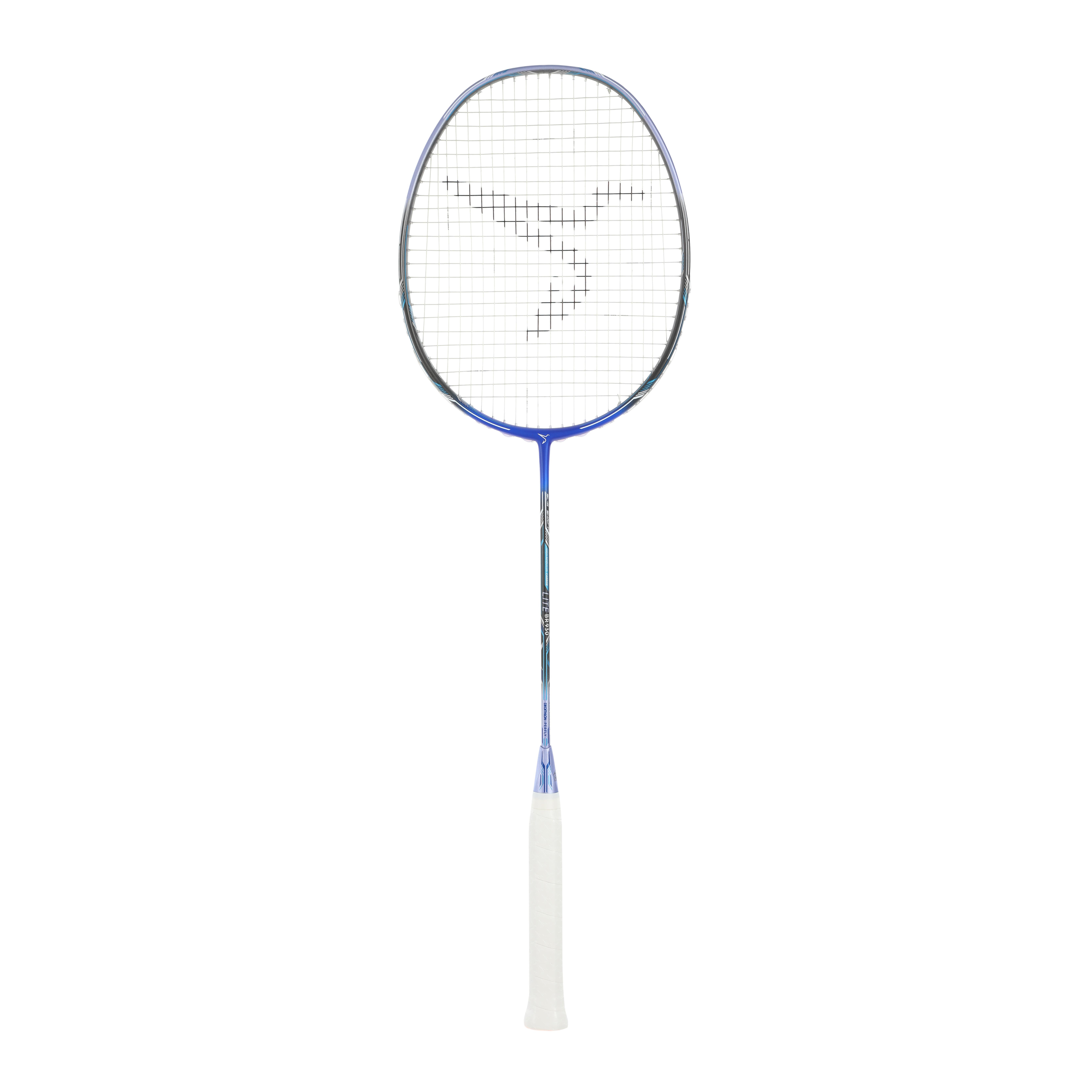 BADMINTON ADULT RACKET BR LITE 930 ROYAL