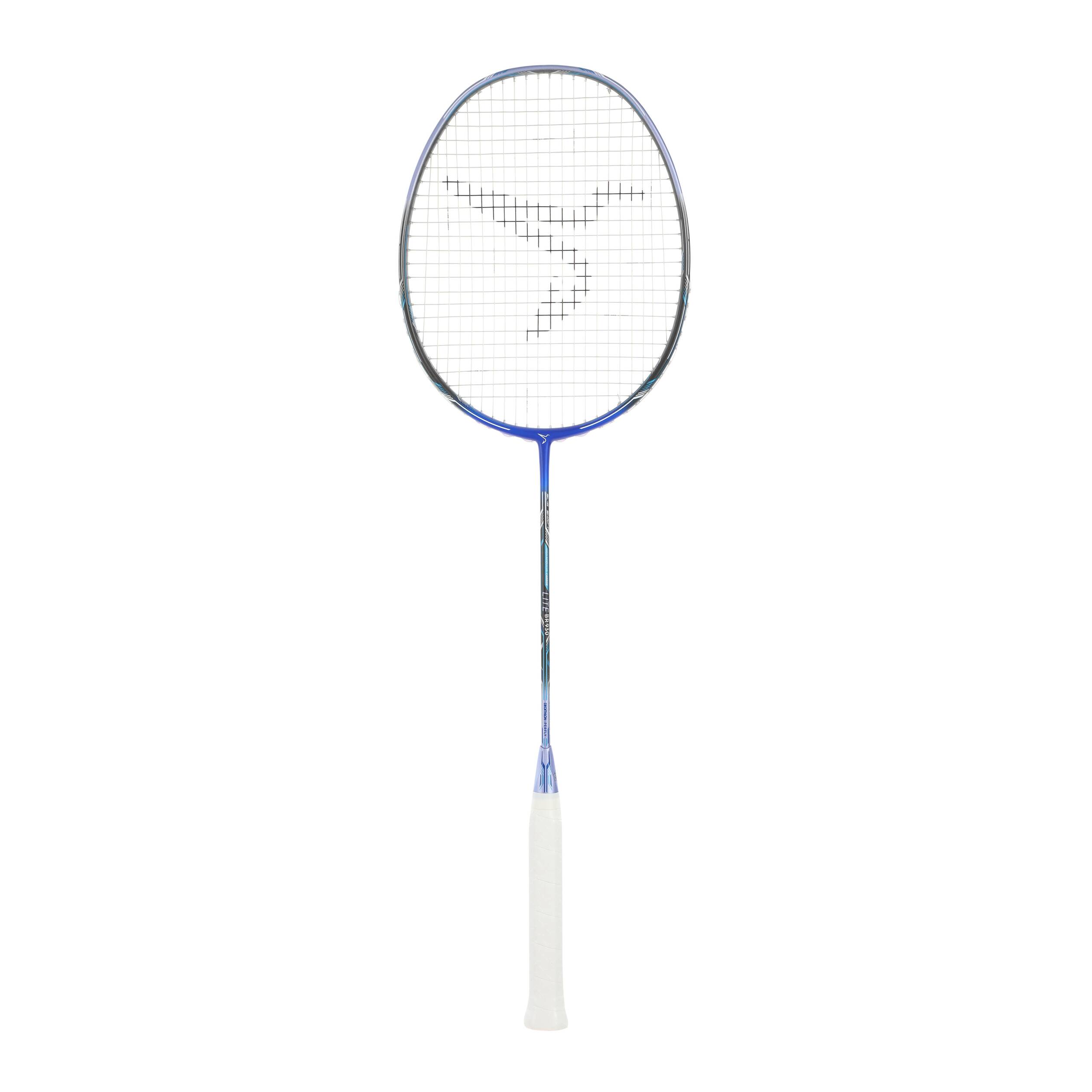 Badminton adult racket br lite 930 royal