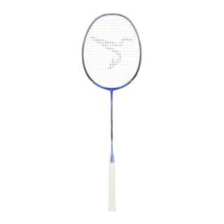 Badminton adult racket br lite 930 royal