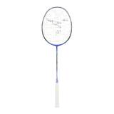 BADMINTON ADULT RACKET BR LITE 930 ROYAL