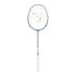 Badminton adult racket br lite 930 royal