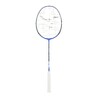 BADMINTON ADULT RACKET BR LITE 930 ROYAL