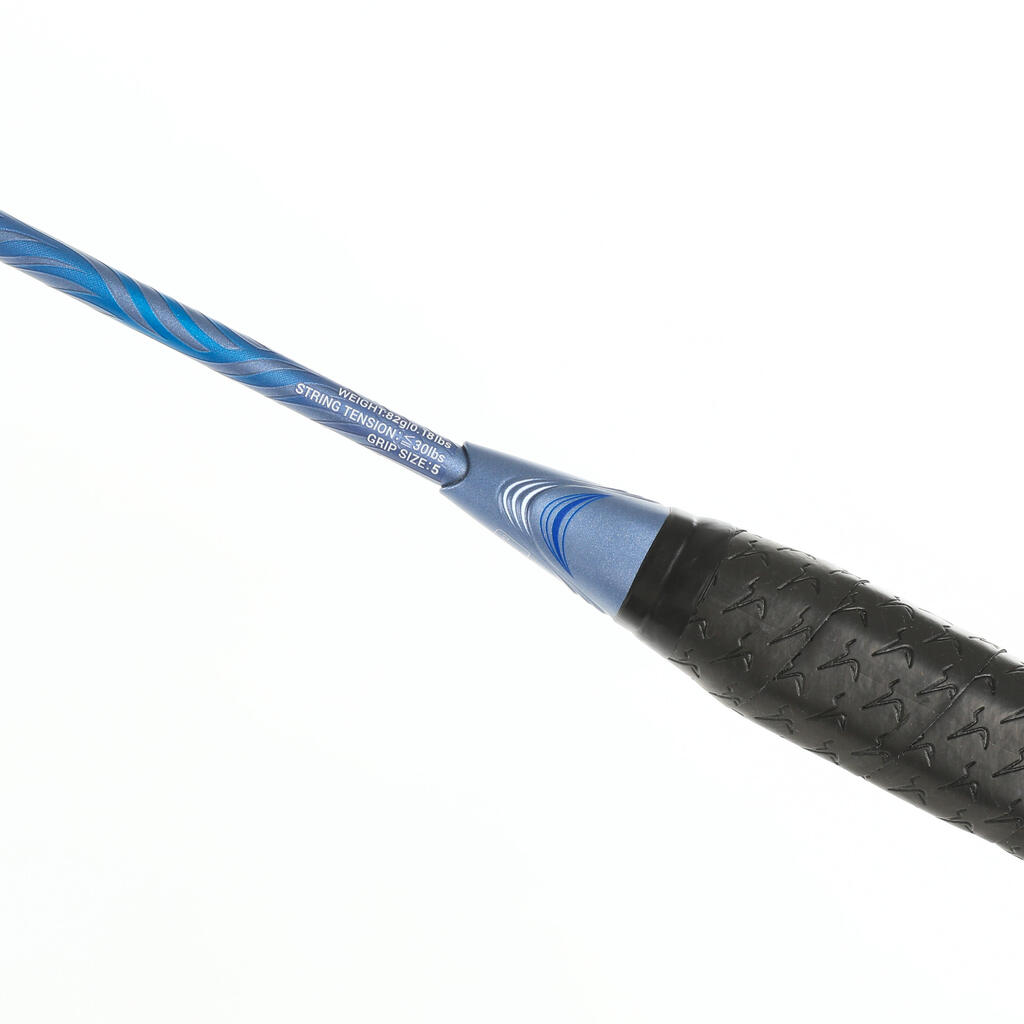 Teget reket za badminton BR SENSATION 960