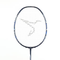 BADMINTON ADULT RACKET BR SENSATION 960 NAVY