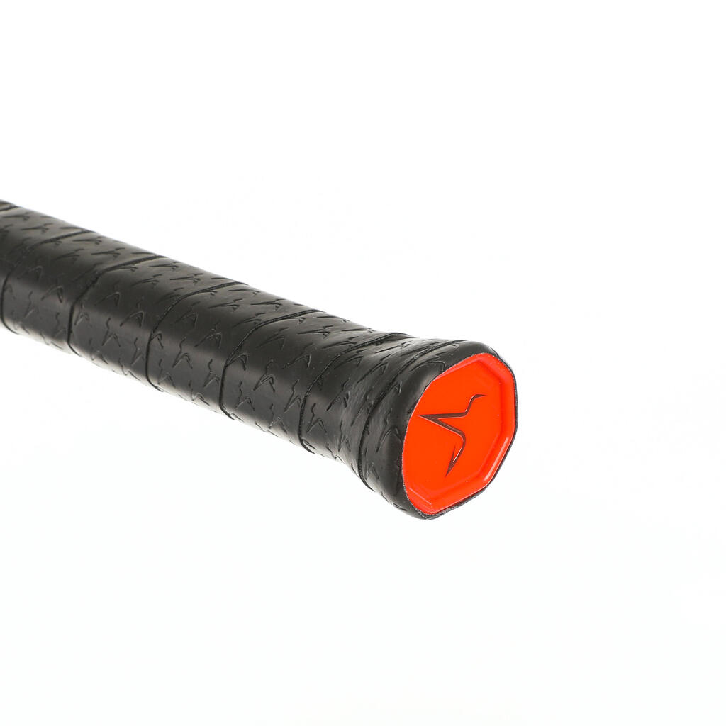 Teget reket za badminton BR SENSATION 960