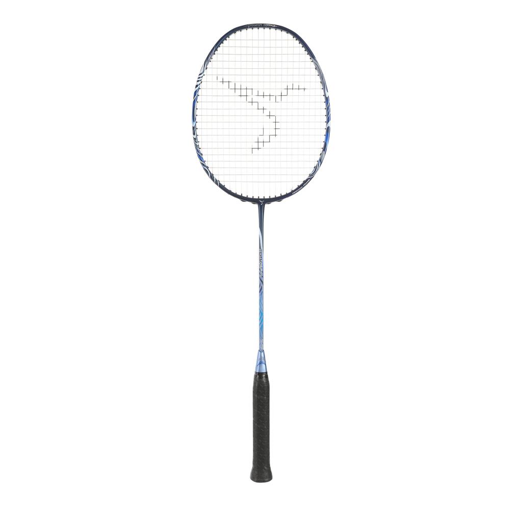Teget reket za badminton BR SENSATION 960