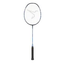 BADMINTON ADULT RACKET BR SENSATION 960 NAVY