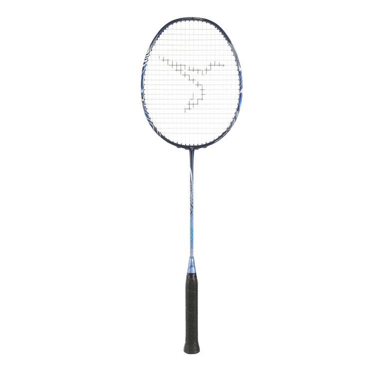 BADMINTON ADULT RACKET BR SENSATION 960 NAVY