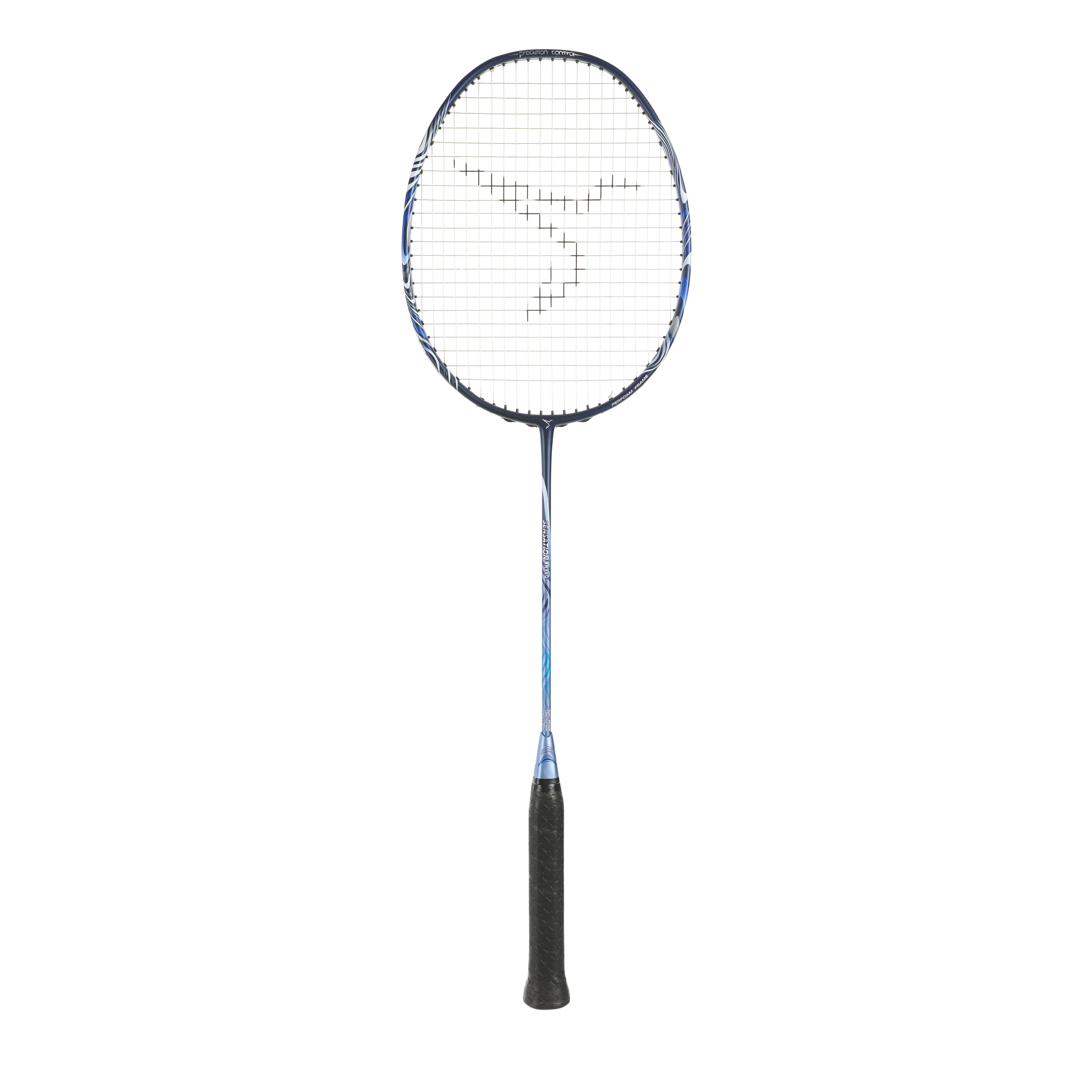 Badminton Racket BR Sensation 960 - PERFLY