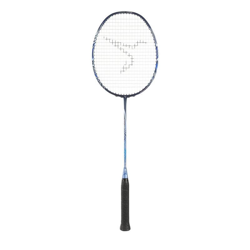 Racchetta badminton adulto BR SENSATION 960 blu