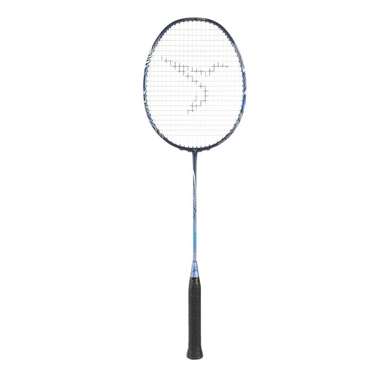 Rachetă Badminton BR Sensation 960 Bleumarin Adulți