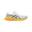 Zapatillas de running Hombre Asics gel stratus knit 4 gris/naranja