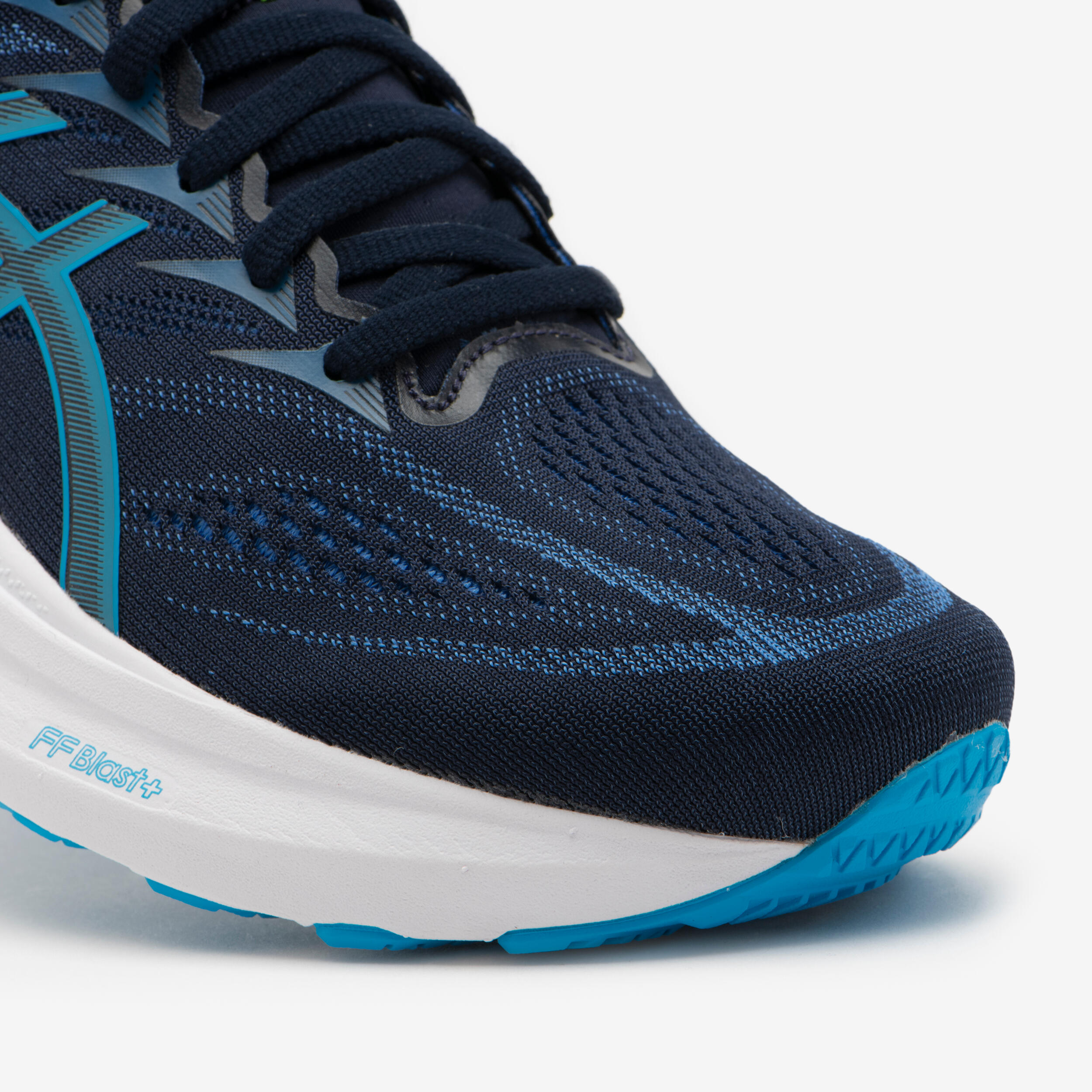 Gel superion 2 asics deals