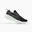 Încălțăminte Alergare pe asfalt ASICS GEL-ZIRUSS 8 Negru-Violet Damă