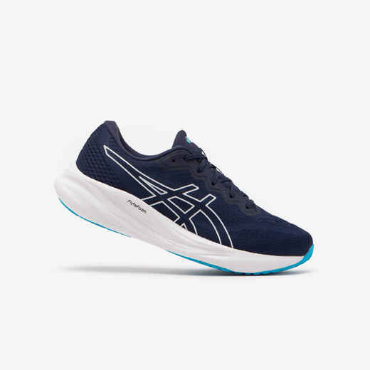 
      Vīriešu skriešanas apavi “Asics Gel Pulse 15”, melni
  