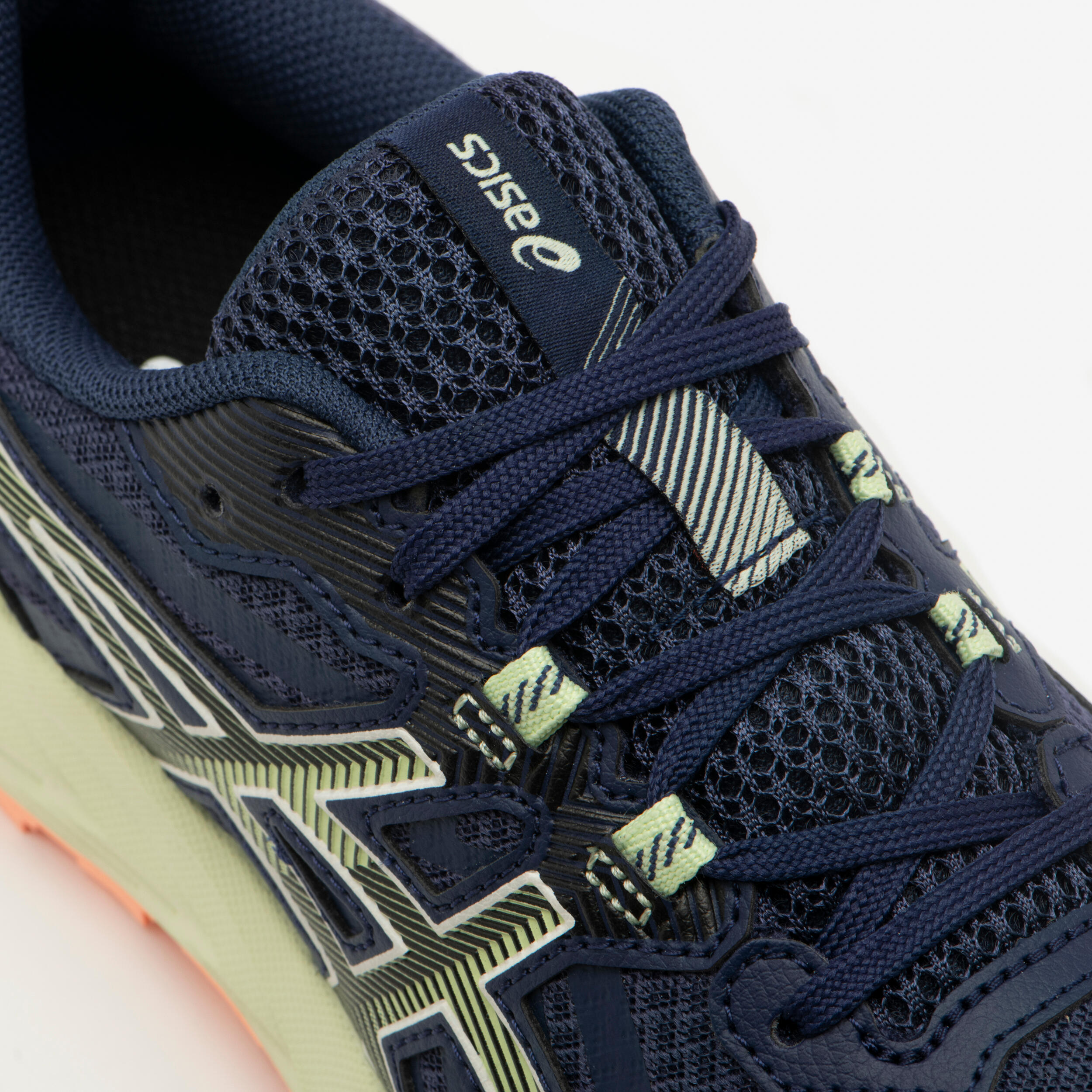 Asics kanaku decathlon new arrivals
