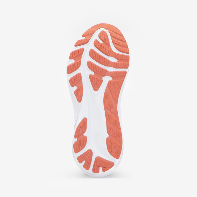 Buty do biegania damskie ASICS Gel-Roadmiles 2