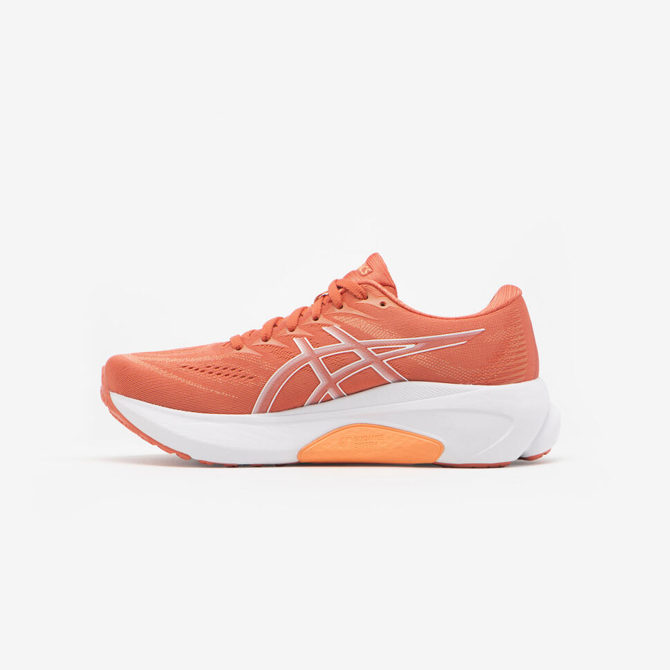 Buty do biegania damskie ASICS Gel-Superion 7