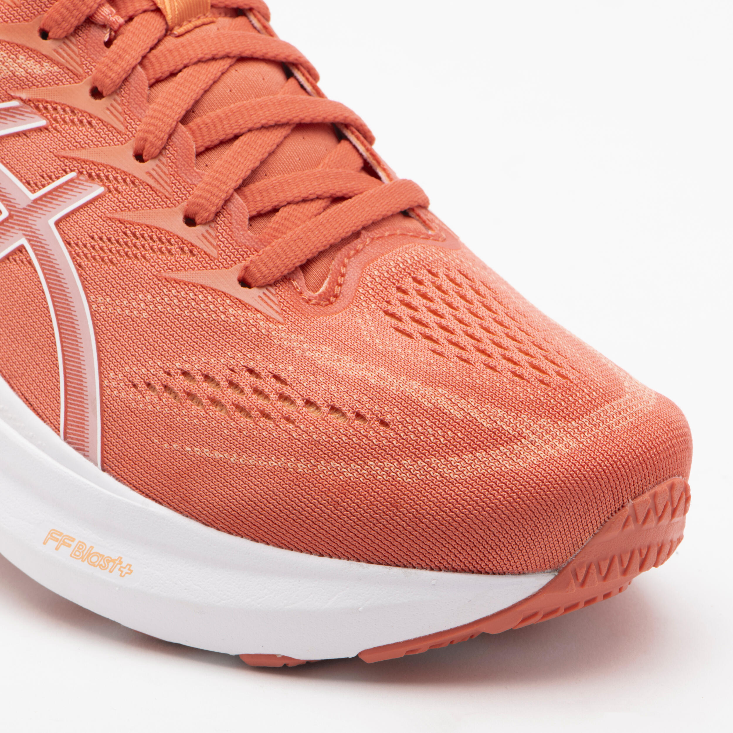 Buty do biegania damskie ASICS Gel-Superion 7 6/7