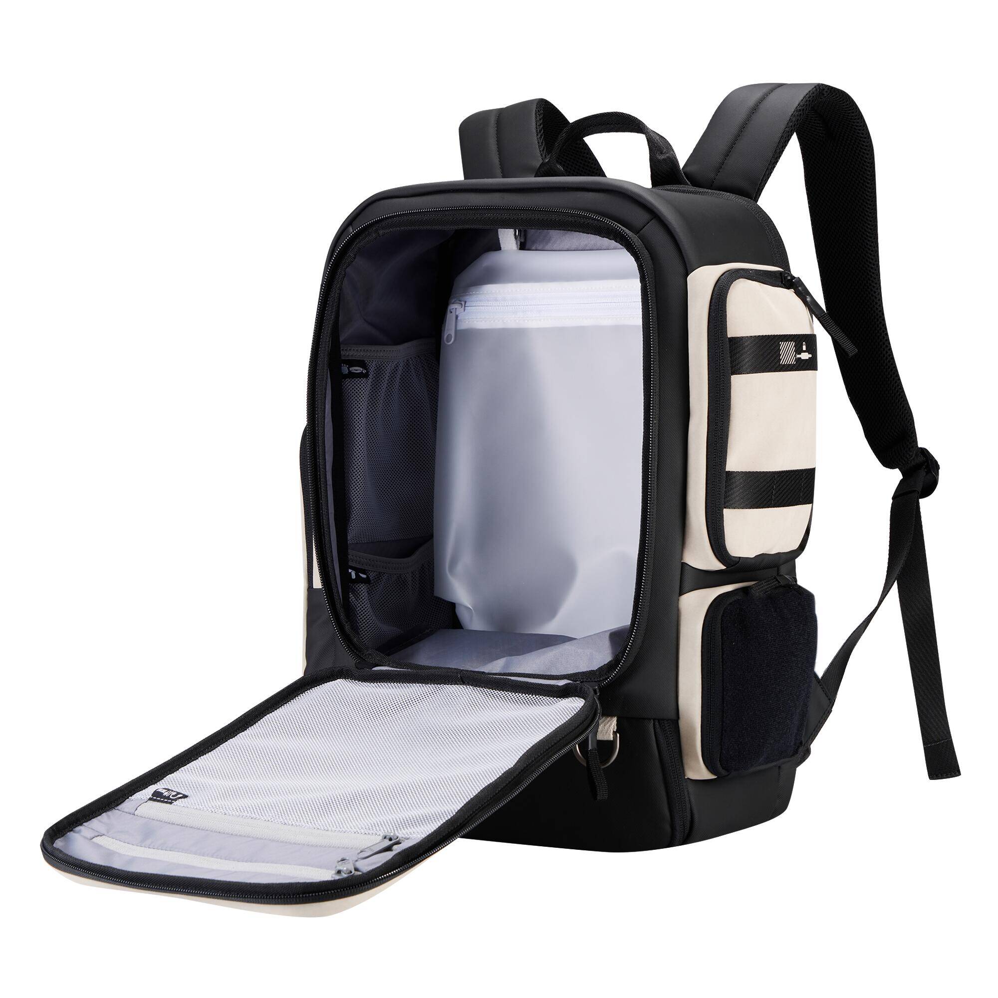 CN GYM BAG -  5