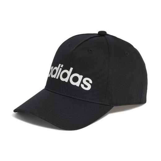 
      Casquette ADIDAS Daily - Noir
  