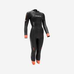 FATO NEOPRENE ZONE 3 VELOCITY 24 MULHER