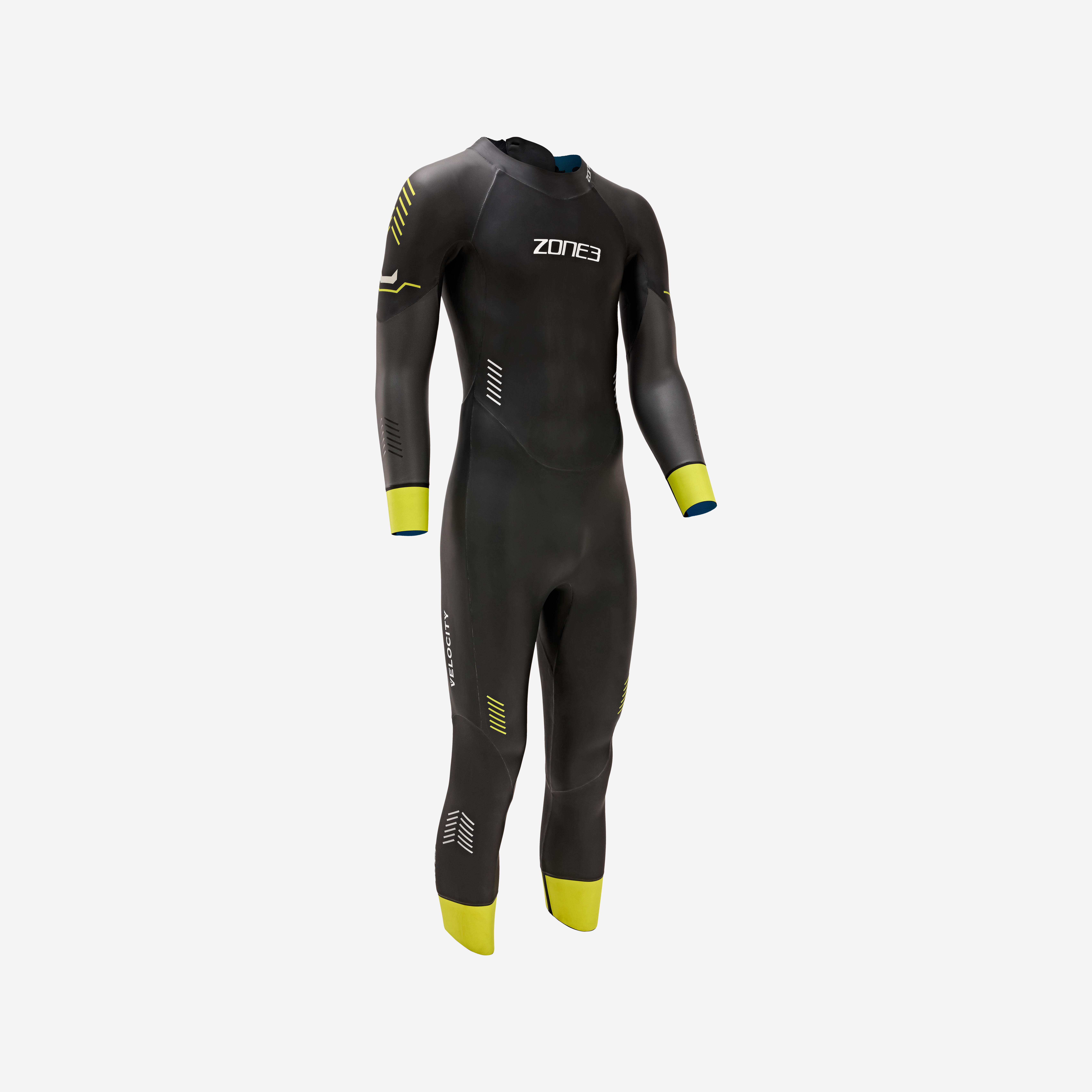 ZONE 3 Schwimmanzug Neopren Herren – Velocity 24 | 05056305744229 ZONE 3 Schwimmanzug Neopren Herren – Velocity 24 | 05056305744229