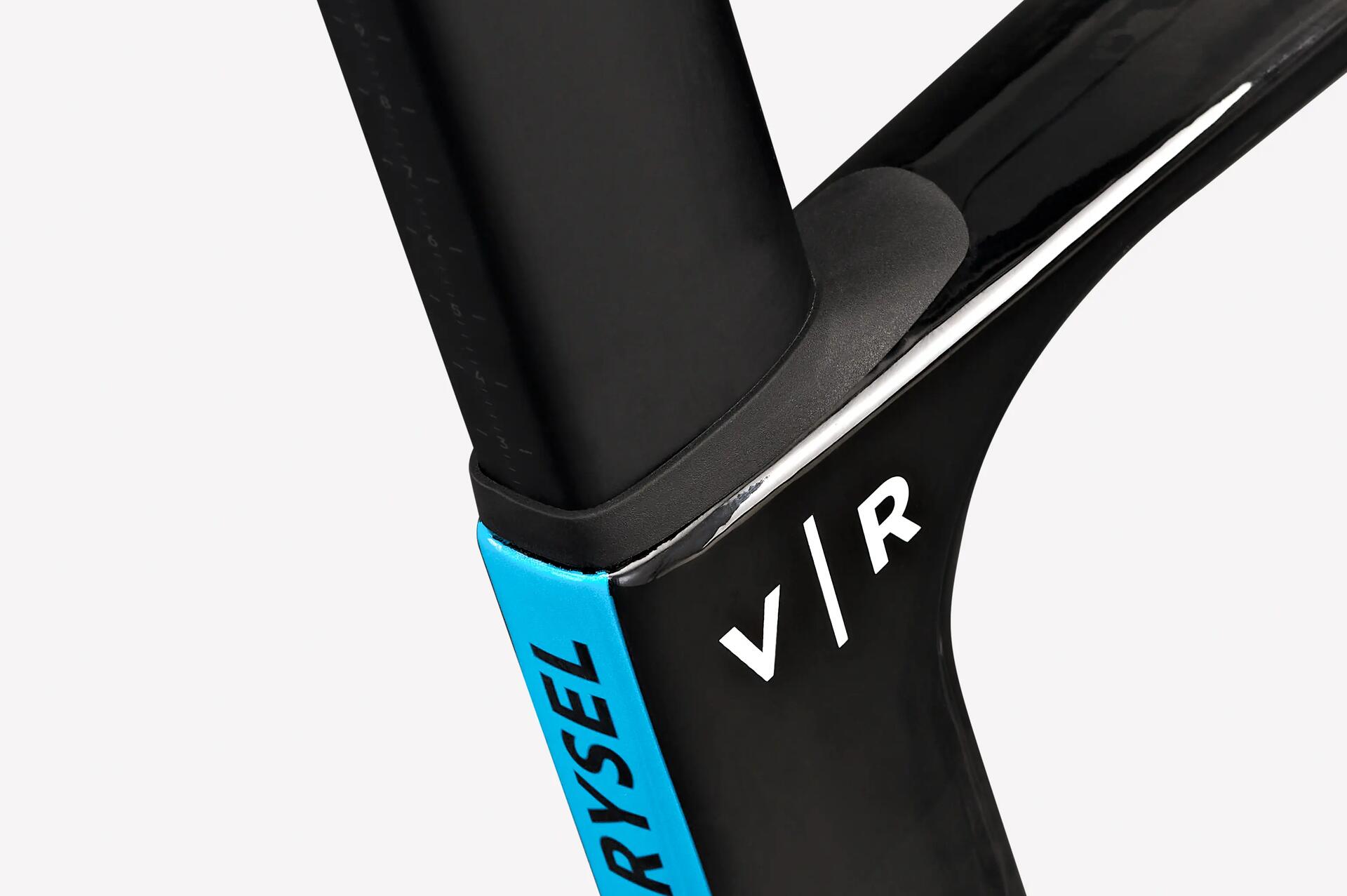 3 / J'AI UN PROBLEME