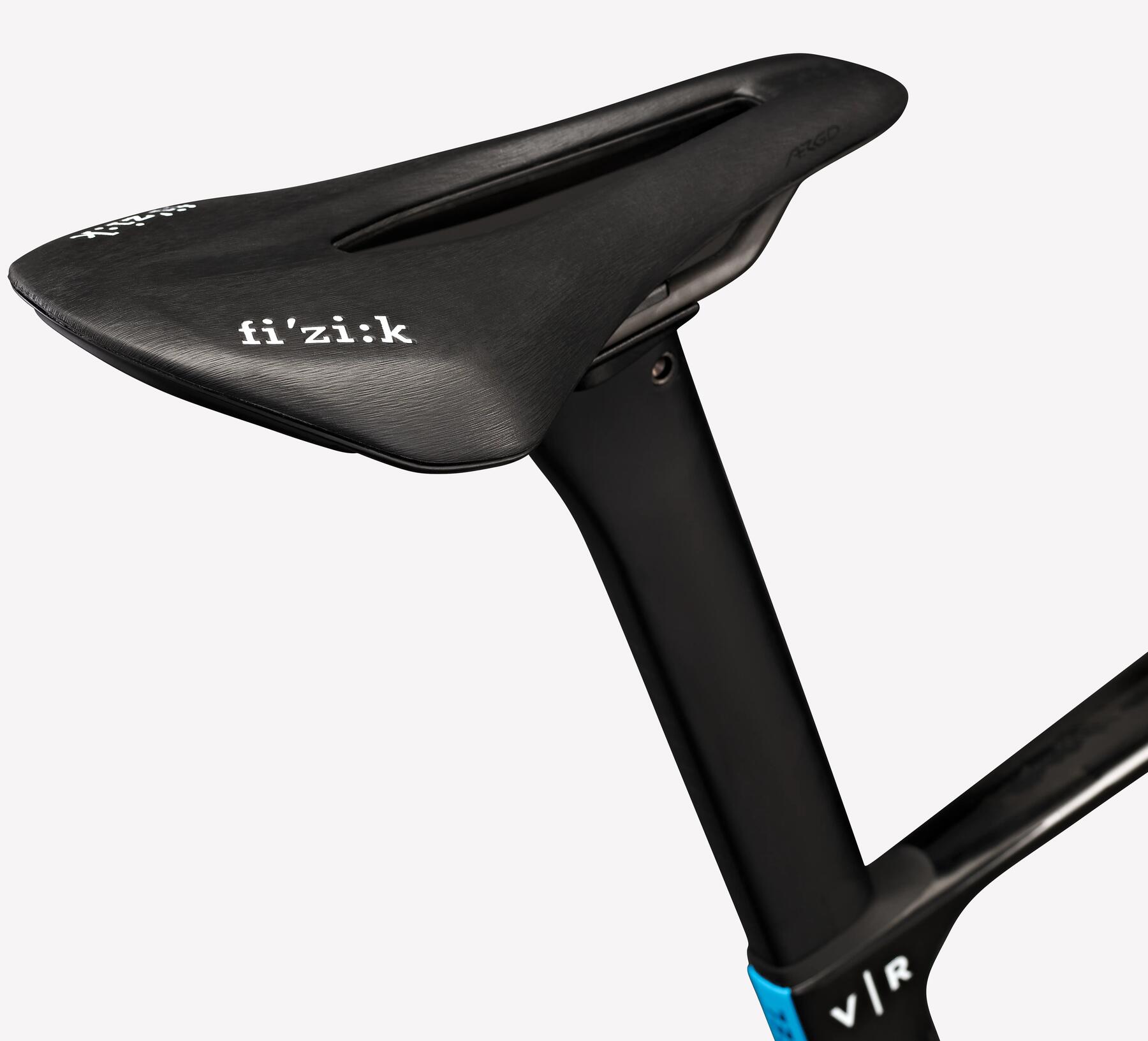 VAN RYSEL RCR SRAM FORCE POWER 12S : notice, réparation