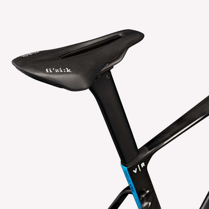 Kolo RCR Pro Replica Dura Ace Di2 Decathlon AG2R Team