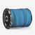 Bobine de corde d'escalade 10mm - klimb 200 metres