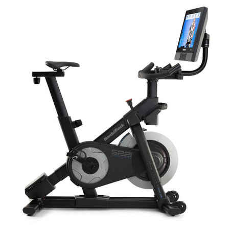 Biking Studio Cycle 22I- NordicTrack