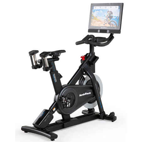 Biking Studio Cycle 22I- NordicTrack