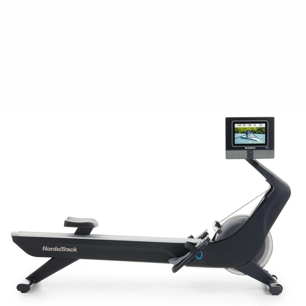 RW700 Rower - NordicTrack