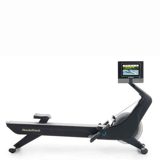 
      RW700 Rower - NordicTrack
  