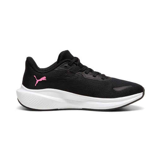 
      WOMEN'S RUNNING SHOES PUMA SKYROCKET SS24-BLACK
  