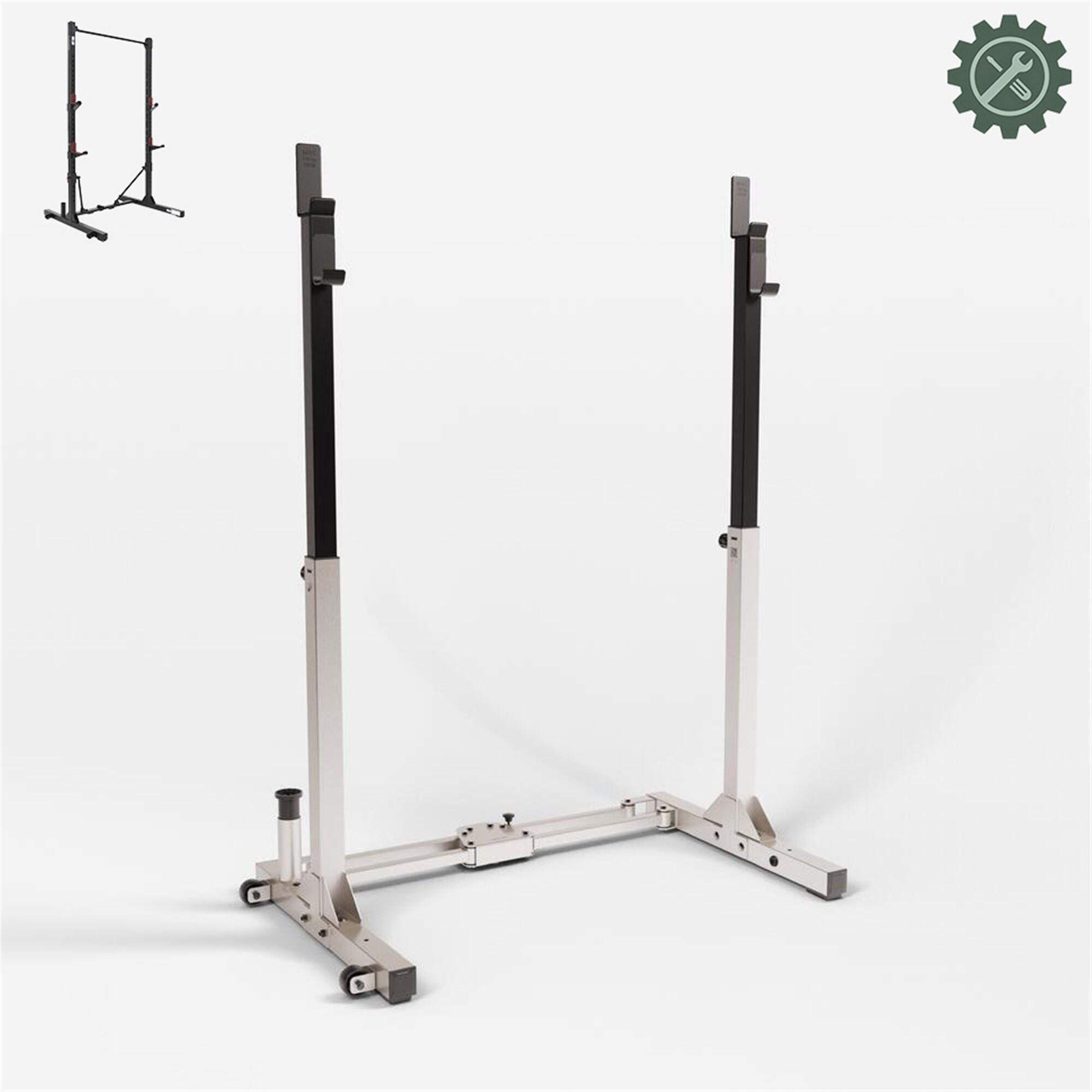 Roulements De Rameur - Lot De 2 Poulies De Rechange Pour Machine De Fitness, Rameur, Abdominal Roulements De Rameur - Lot De 2 Poulies De Rechange Pour Machine De Fitness, Rameur, Abdominal