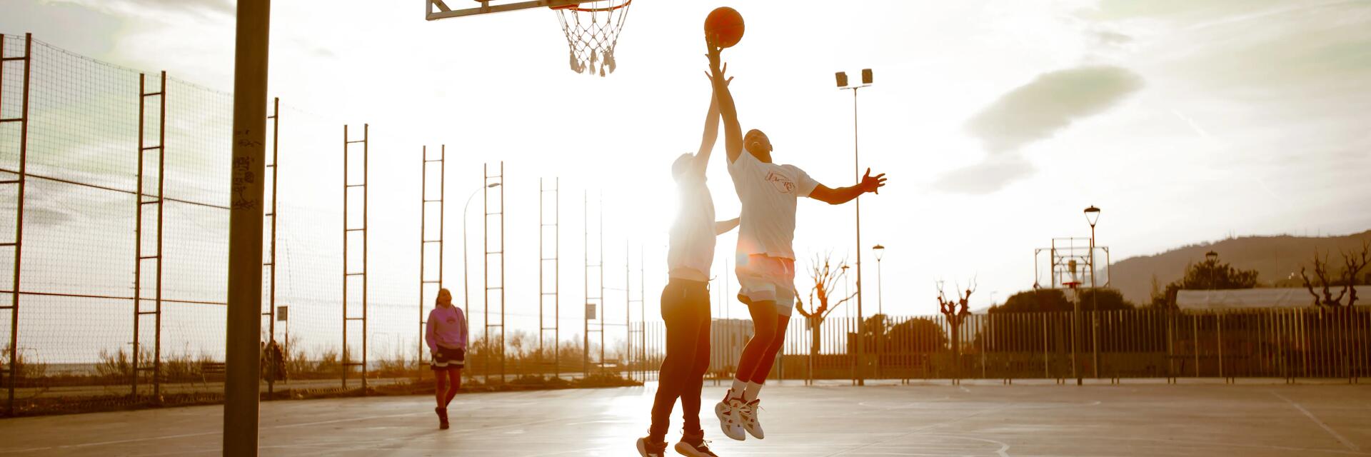 lexique_du_basketball_tarmak_decathlon