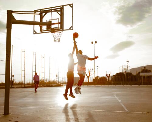 lexique-basketball