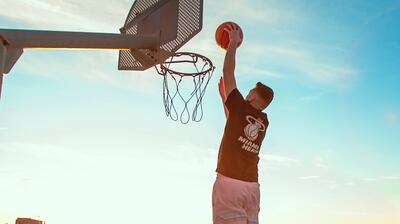 choisirsonpanierdebaskettarmak.jpg