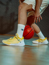 Chaussures de basket