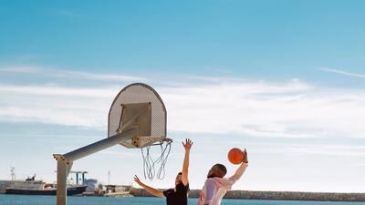 basket.jpg