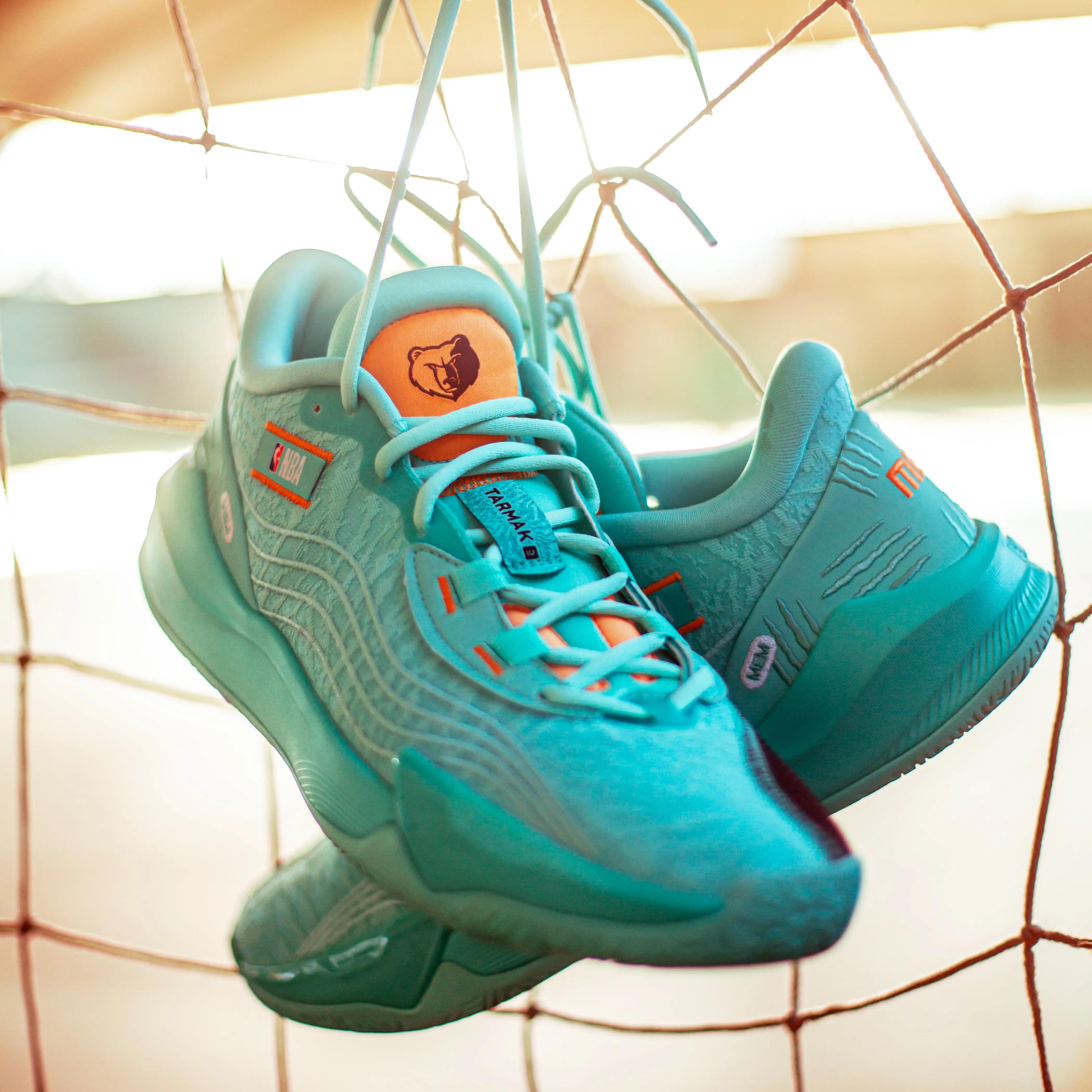 De Baloncesto Basket Country Tienda Online Basket Country Tienda - Main Image