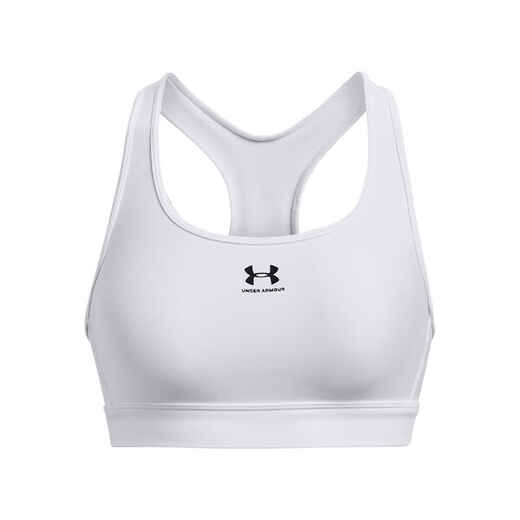 
      TOP UA HG Armour Mid Padless
  