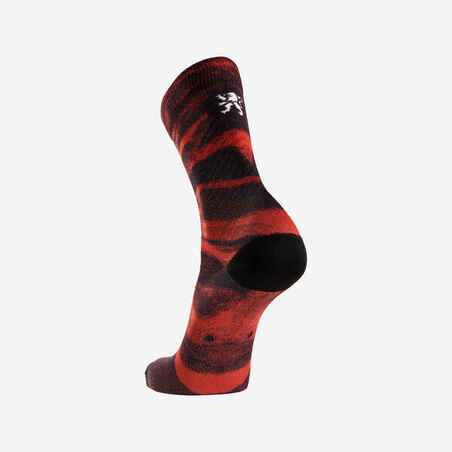 Cycling Socks 900 Ltd Edition