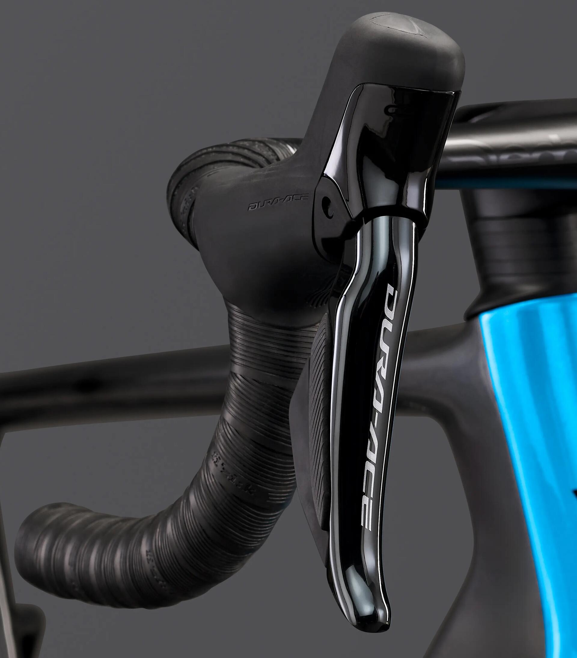 PASSER SON NCR EN TUBELESS