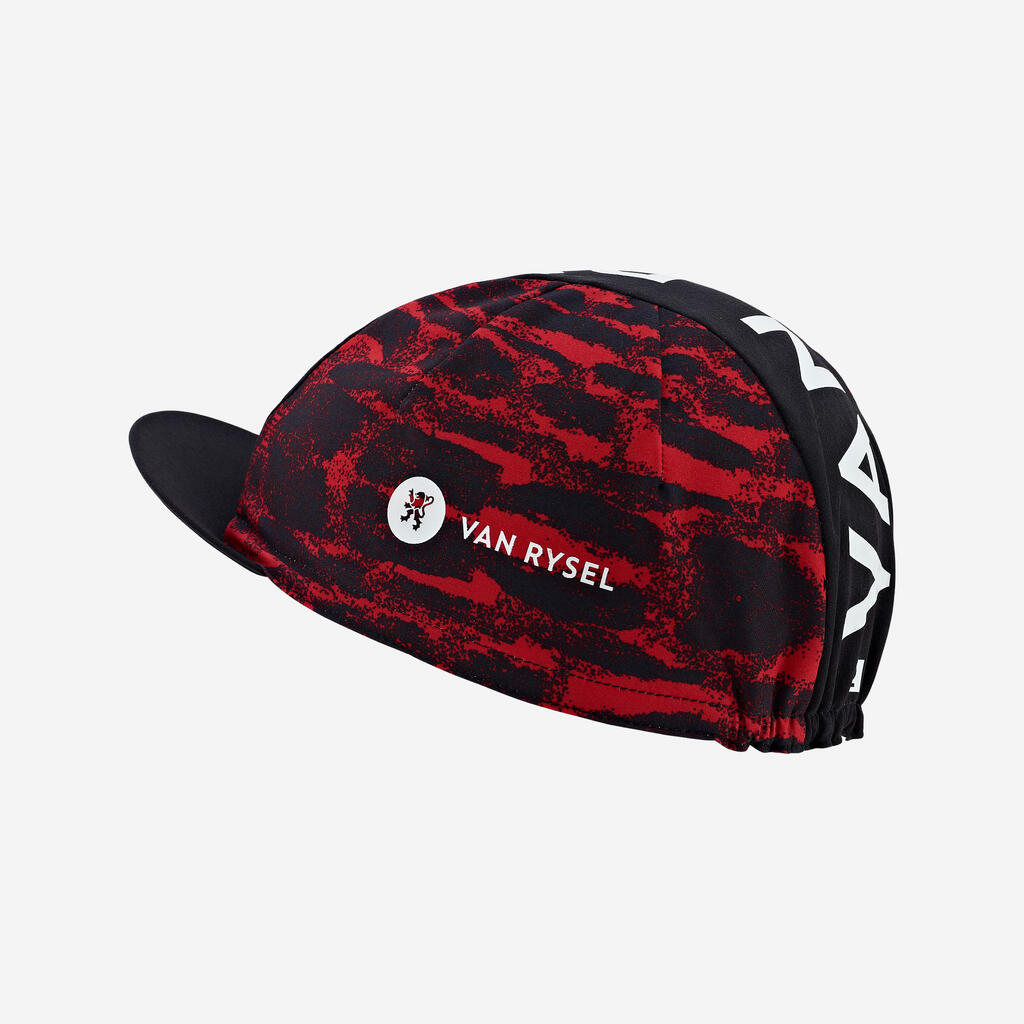 Cycling Cap LTD