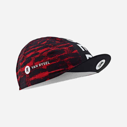 
      Cycling Cap LTD
  