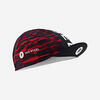 Gorra Ciclismo LTD