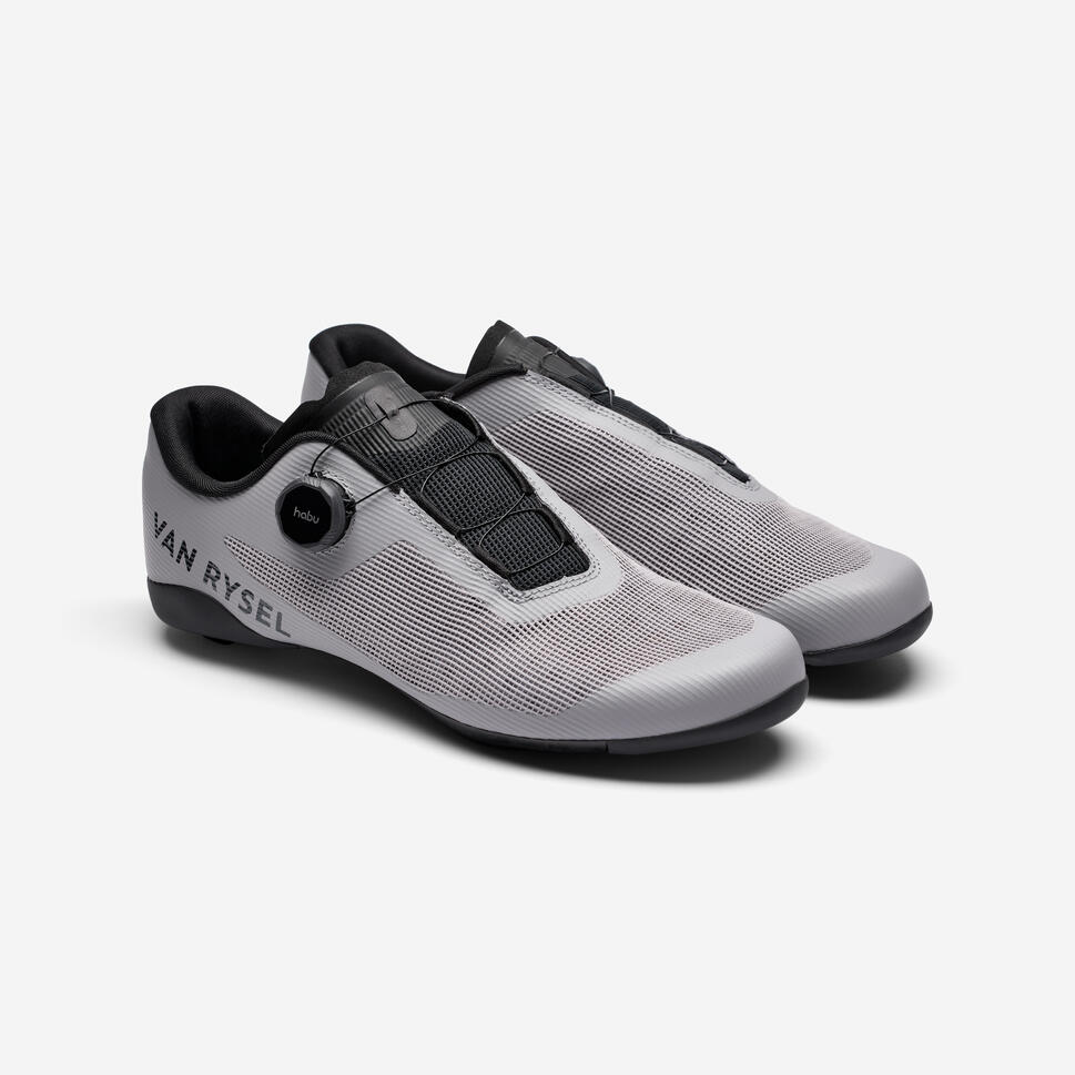 Buty rowerowe szosowe Van Rysel NCR Air